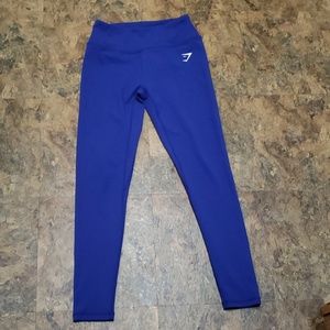 Gymshark dreamy leggings on hold for danya